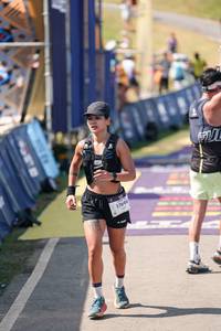 BIB: 
                            <button type="button" onclick="openModal(27213554)" class="btn btn-primary btn-sm float-right btn-popup" data-toggle="modal" data-target=".modal-high-quality">
                        <i class="fas fa-shopping-cart"></i> Add to Cart
                    </button>
                                            <button type="button" onclick="isThisMe(27213554, true)" class="btn btn-success btn-sm float-right btn-popup btn-isme hidden" data-toggle="tooltip" data-placement="bottom" title="นี่คือรูปของคุณใช่ไหม คลิกที่นี่เพื่อเอาเข้าอัลบั้ม">
                        <i class="fas fa-plus"></i> Add to album
                    </button>
                    <button type="button" onclick="isThisMe(27213554, false)" class="btn btn-warning btn-sm float-right btn-popup btn-isnotme hidden">
                        <i class="fas fa-ban"></i> Remove from album
                    </button>